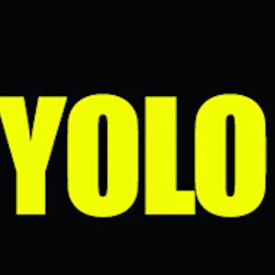 AKedOLQB8dF8r3azAhBNQPYo9rhNLUlQGwCOXtTJeRWF=s900ckc0x00ffffffnorj