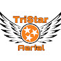 TriStar Aerial YouTube Profile Photo