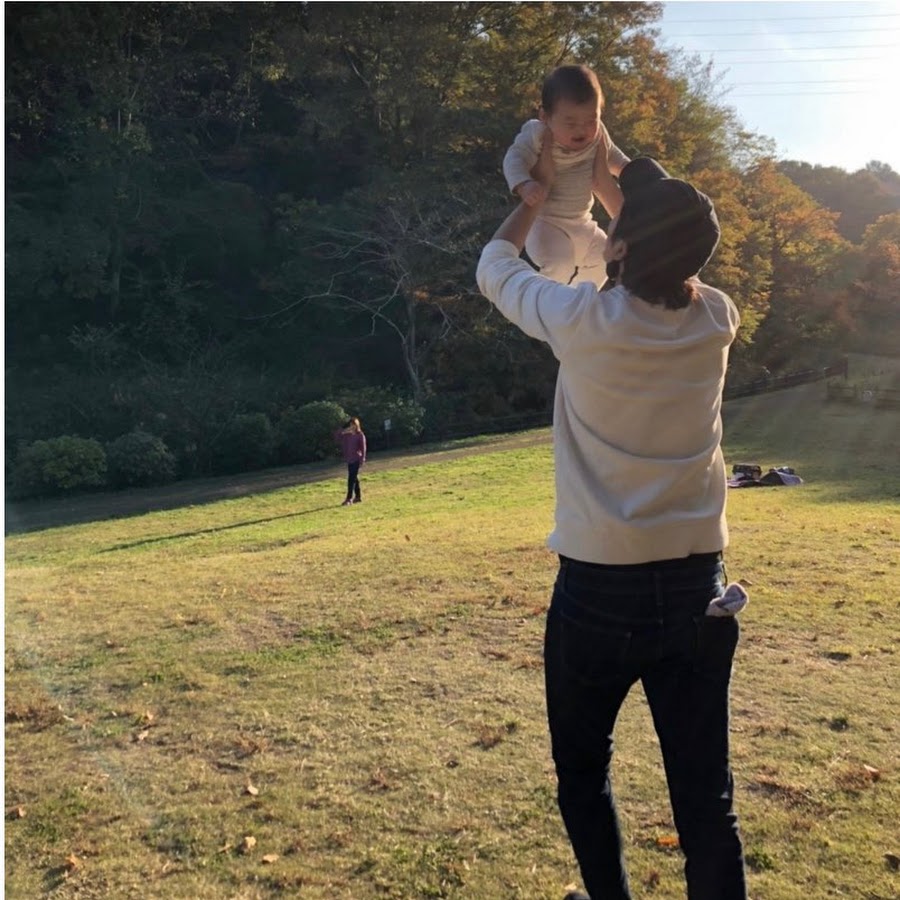 ダディケンチャンネル Youtube