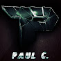 Paul Crouse YouTube Profile Photo