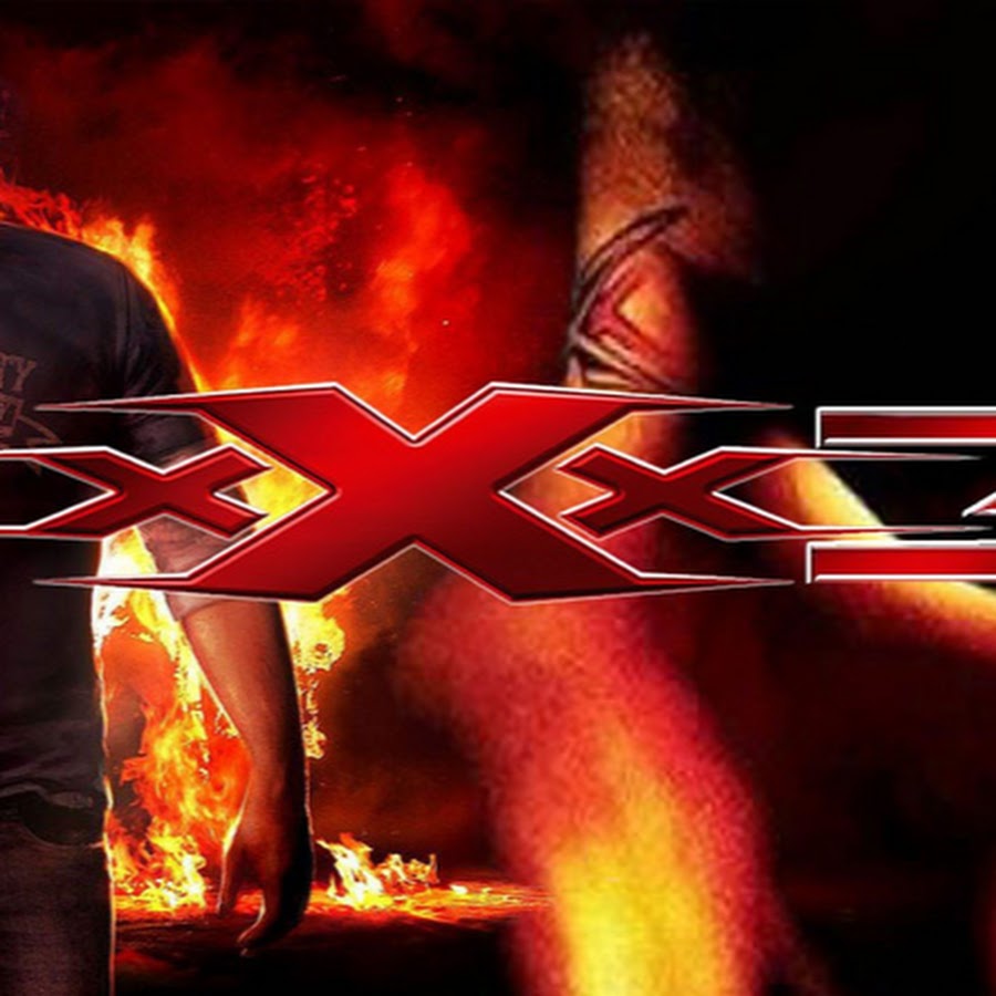 Группа 3 икса. Три икса картинки. Логотип икс. Три икса логотип. Три икса логотип на голове.