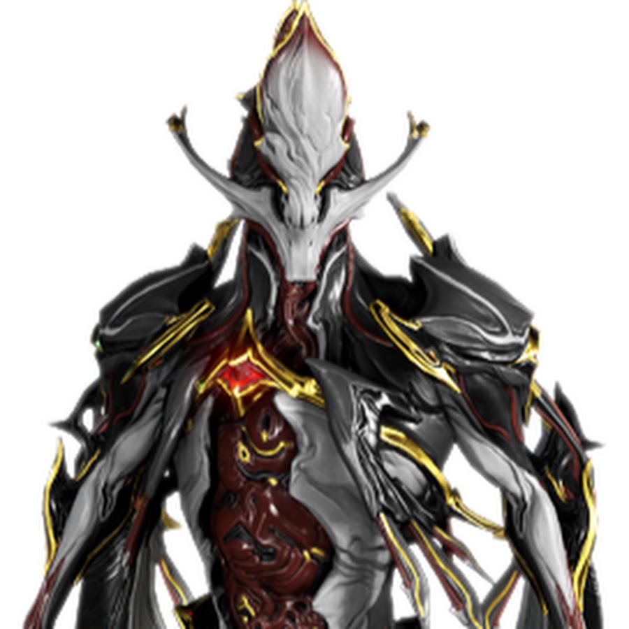 Эмберпрайс. Какой прайм варфрейм. Warframe прайм варфреймы. Какой прайм варфрейм. Прайм персонажи варфрейм.