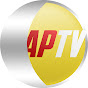 APTV Highlights YouTube Profile Photo