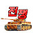만물상자TV,전쟁의 모든 것