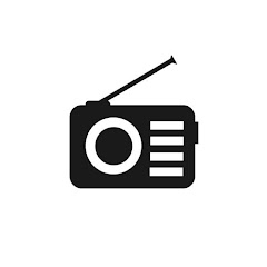 西野亮廣 / Akihiro Nishino