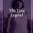 Love Legend