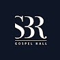 Spencer Bridge Road Gospel Hall YouTube Profile Photo