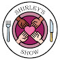 Shirley's Show YouTube Profile Photo
