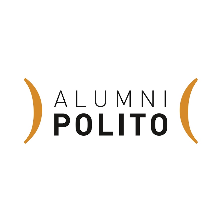 Alumni Polito Youtube