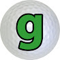 Golficity - @Golficity YouTube Profile Photo
