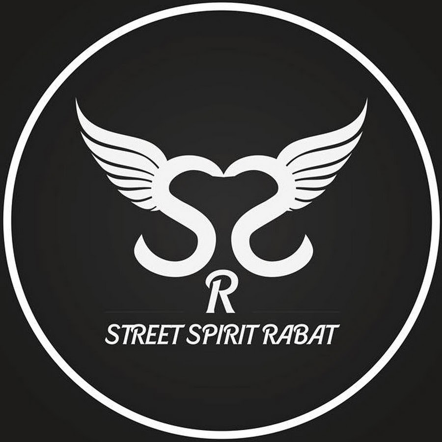 Avon spirit st. авон моторезина. стрит спирит кемерово. Spirit of saint louis самолет. стрит спирит одежда.