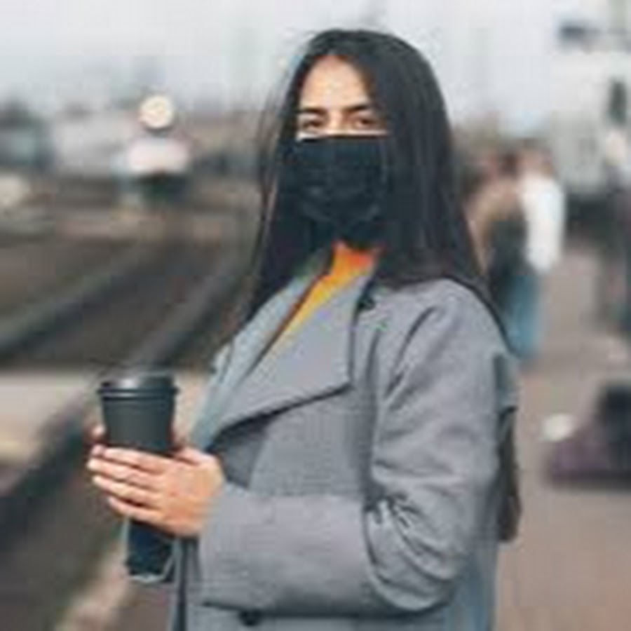 Картинки на аву 100 на 100