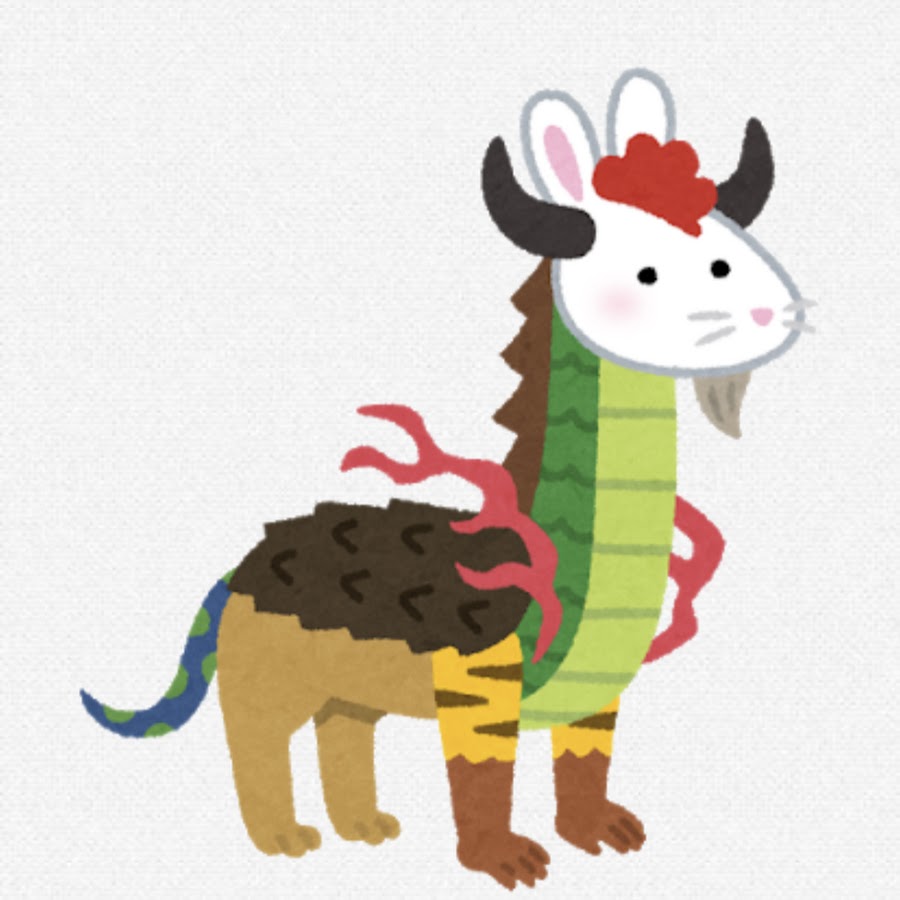 ぐりまる Youtube