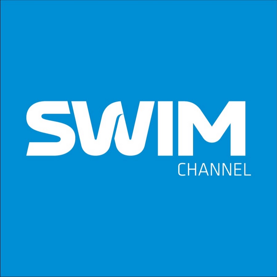 Swim channel