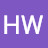 유HW