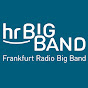 hr-Bigband – Frankfurt Radio Big Band - @hrbigband YouTube Profile Photo
