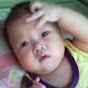 Minh Thuận Cao
