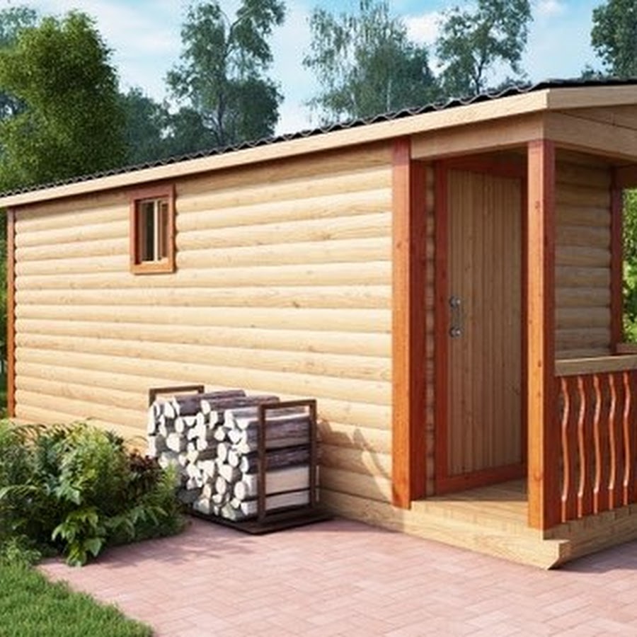 баня под ключ калуга. можга бани под ключ. баня с беседкой из бруса 4х10. баня с террасой под одной крышей 6х4м. каркасная баня 6х4.