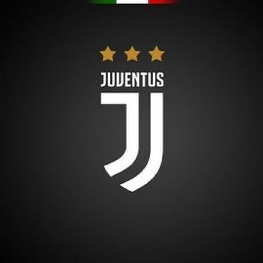 The Bianconero Juventus Coloring Pages Pdf Ideas - Coloringfolder.com in 2022 Co