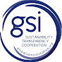 GSISustainability - @GSISustainability YouTube Profile Photo