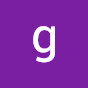 gsuedws - @gsuedws YouTube Profile Photo