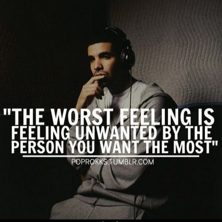All the young dudes mskingbean89 книга. Bad feelings and good feelings. I feel bad without you. She was feeling bad. All the young dudes книга купить mskingbean89.