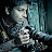 Arif Khan Avatar