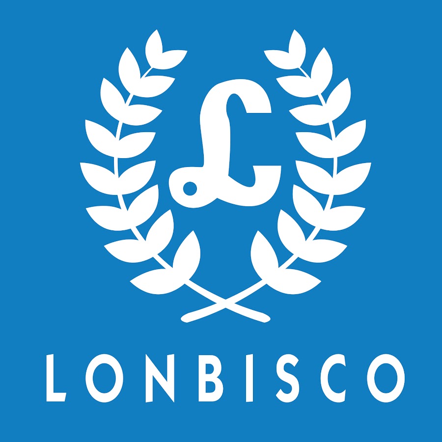 AKedOLQBJL8X9mSnMN3prwVB8XJOyPF65M4IS0cVlEQ=s900ckc0x00ffffffnorj