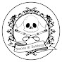 The Bones & Bobbins Podcast YouTube Profile Photo