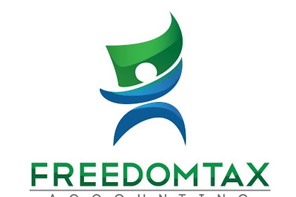 freedom tax accounting reviews