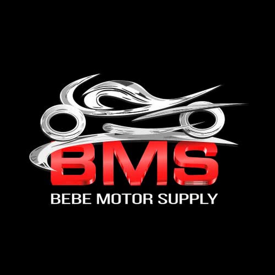 Bebe Motor Supply Youtube