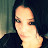 Shanyn Fiske Avatar