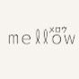 公式映画『mellow』