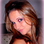Christina Burkhart YouTube Profile Photo