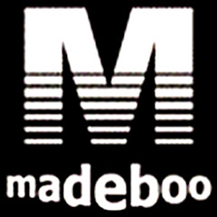 Madeboo thumbnail