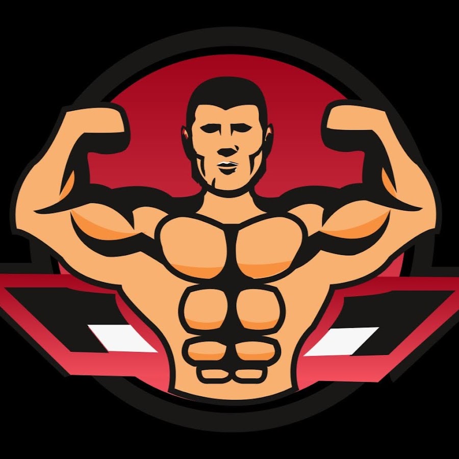 American fitness. Американский фитнес тренер ютуб. Фитнес американский Графика.