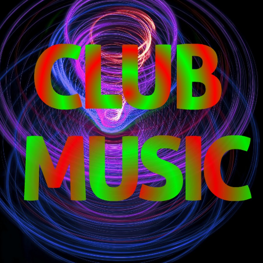 Best club music. Клуб Мьюзик. Club Music логотип. Аватарка для клуба. Best Music Club ава.