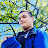 Gabriel Michael Peters Avatar