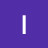 Newstart Media