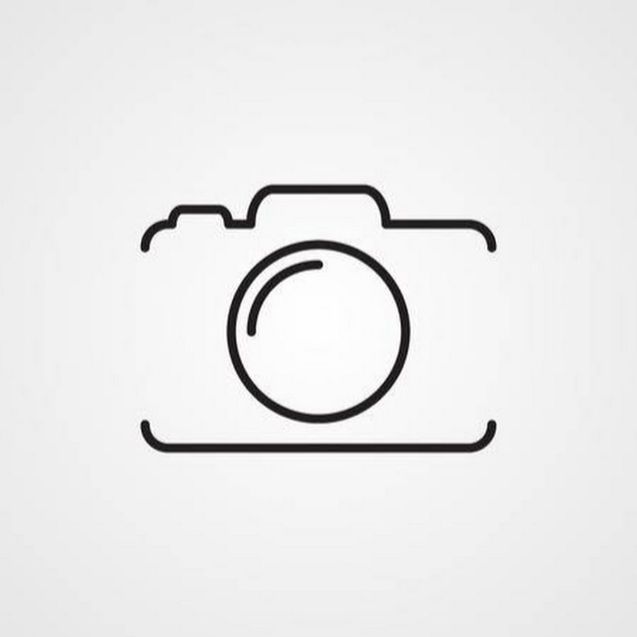 Водяной знак логотипа в видеорегистраторе что это - фото