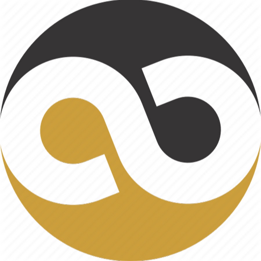 Infinity дата. Хейло инфинити. Бесконечность на черном фоне. Infinity дата. Halo infinity gameplay.