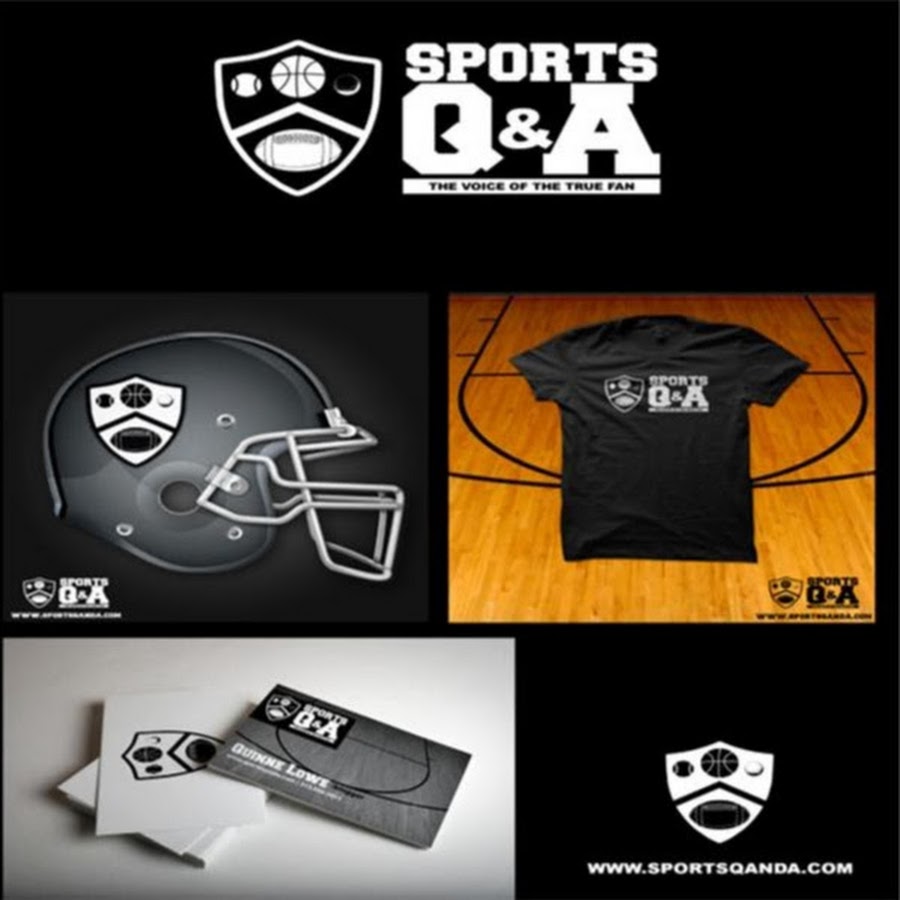 AKedOLQBMpp1776E7ss58IrQMC63KAcelm3on_oim4mQ=s900ckc0x00ffffffnorj