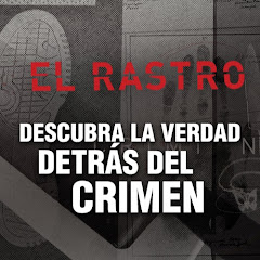 El Rastro thumbnail