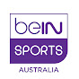 Comment regarder beIN Sport 1 gratuitement ?