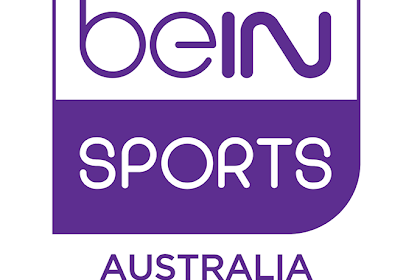 bein sports arabia tv guide