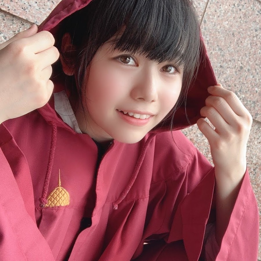 ゆーり Yuri Youtube