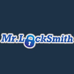 Mr. Locksmith thumbnail