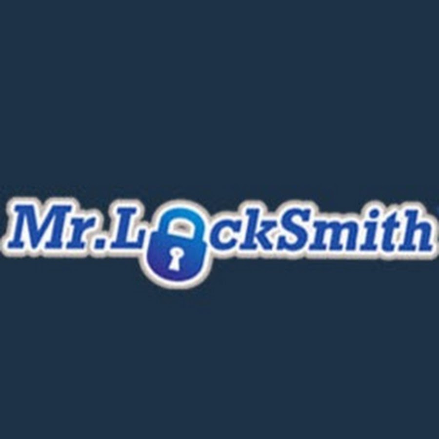 AKedOLQBNHngnIF5ceKcmsE3ZCozJSNr9DZ4RMy1Q_NhmQ=s900ckc0x00ffffffnorj