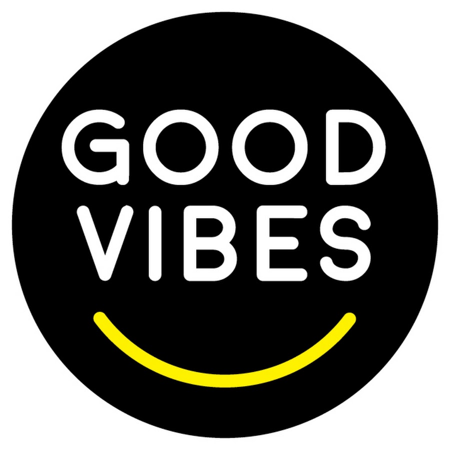 Better vibes. Good Vibes. Good Vibes logo. Best Vibe логотип. Надписи Гуд Вайб.