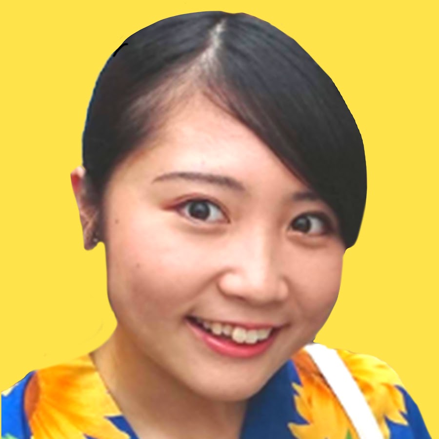 AKedOLQBOKLPf4zMApObIsO8xDGCmIFg7RGKXsaaOiSSA=s900ckc0x00ffffffnorj